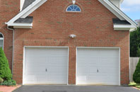 free Freshwater East garage construction quotes