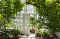 free Freshwater East orangery quotes